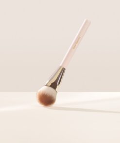 Alternative view of Soft Pinch Blush Brush