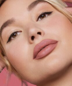 Alternative view of Kind Words Mini Matte Lip Duo