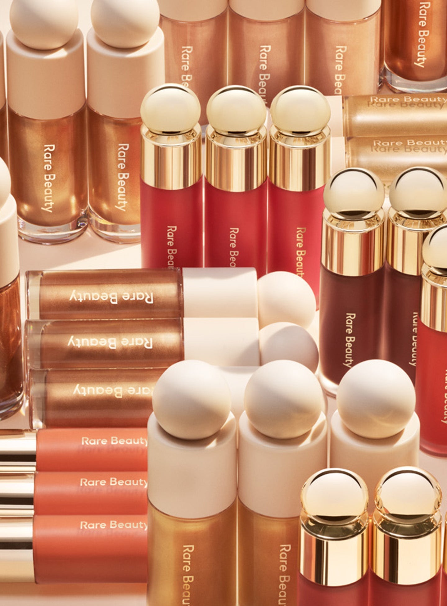 Positive Light Liquid Luminizer - Image 27