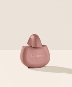 Alternative view of Find Comfort Hydrating Hand Cream