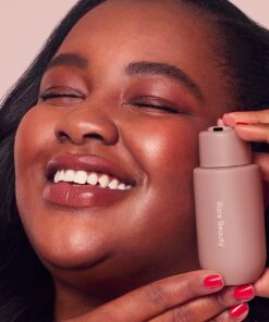 Alternative view of Find Comfort Mini Lotion   Fragrance Set