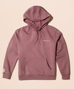 Comfy Hoodie