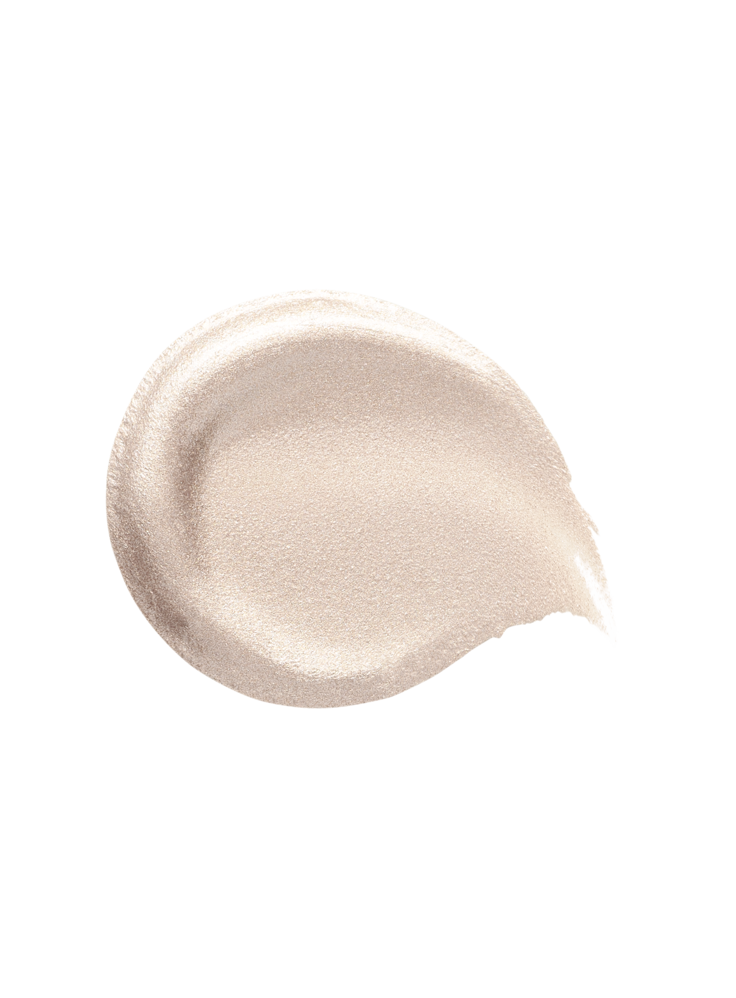 Positive Light Liquid Luminizer Mini - Image 15