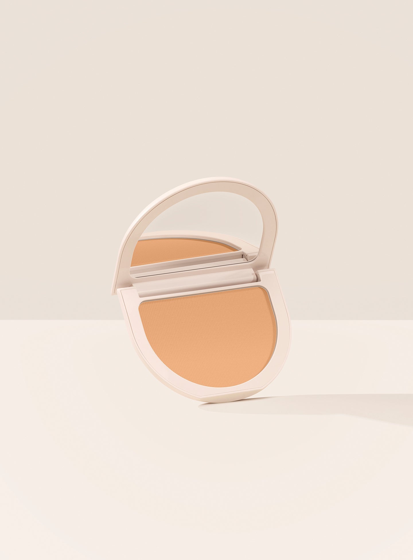 True to Myself Tinted Pressed Finishing Powder - Image 4