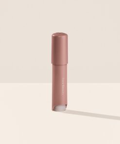 Find Comfort Stop   Soothe Aromatherapy Pen