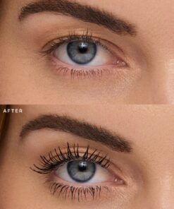 Alternative view of Perfect Strokes Universal Volumizing Mascara