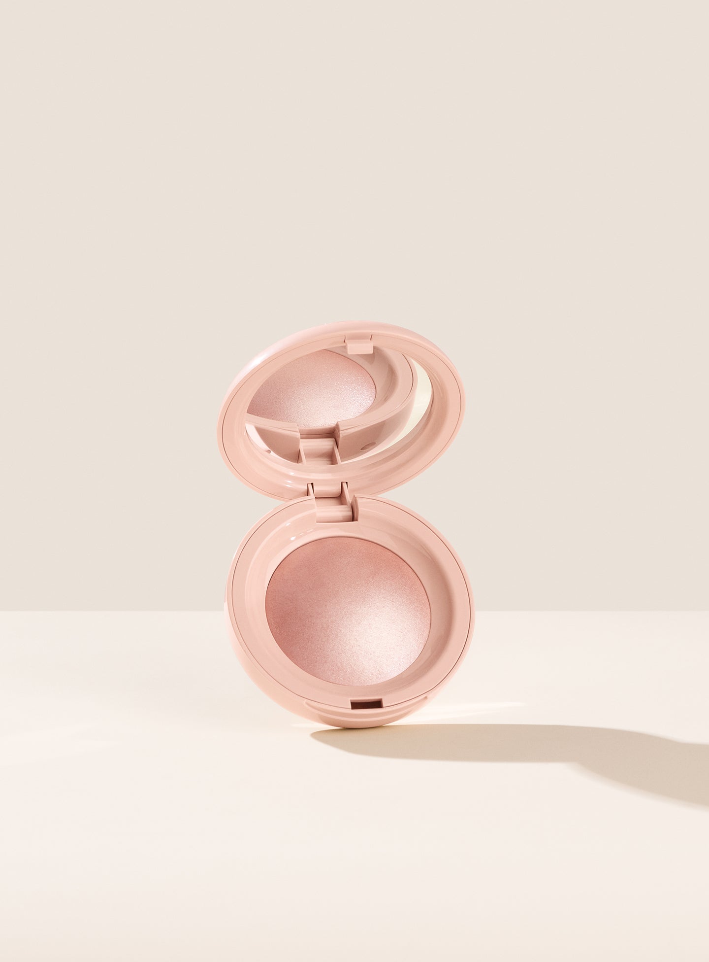 Positive Light Silky Touch Highlighter - Image 5