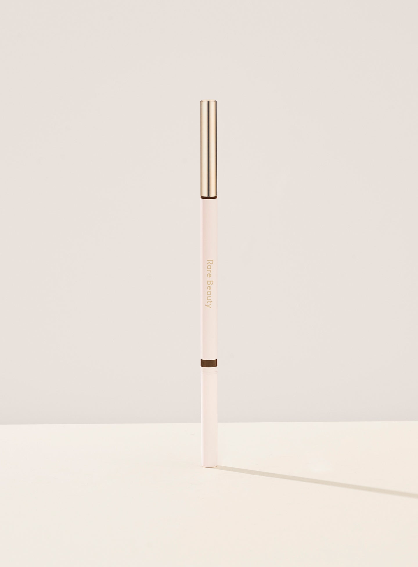 Brow Harmony Precision Pencil - Image 26