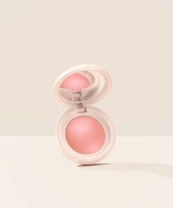Soft Pinch Luminous Powder Blush
