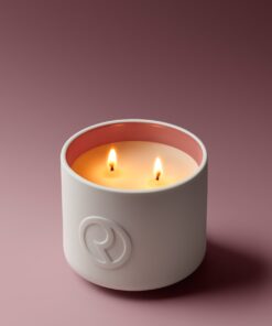 Alternative view of Find Comfort Scented Candle