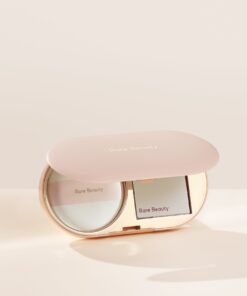 Blot   Glow Touch-Up Kit