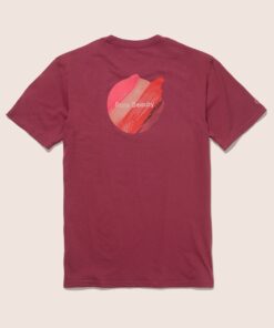 Alternative view of Rare Beauty Essential T-Shirt
