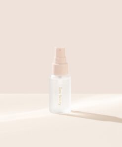 Alternative view of Always an Optimist 4-In-1 Mist Mini