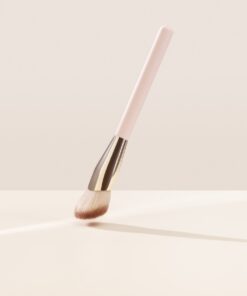 Soft Pinch Blush Brush